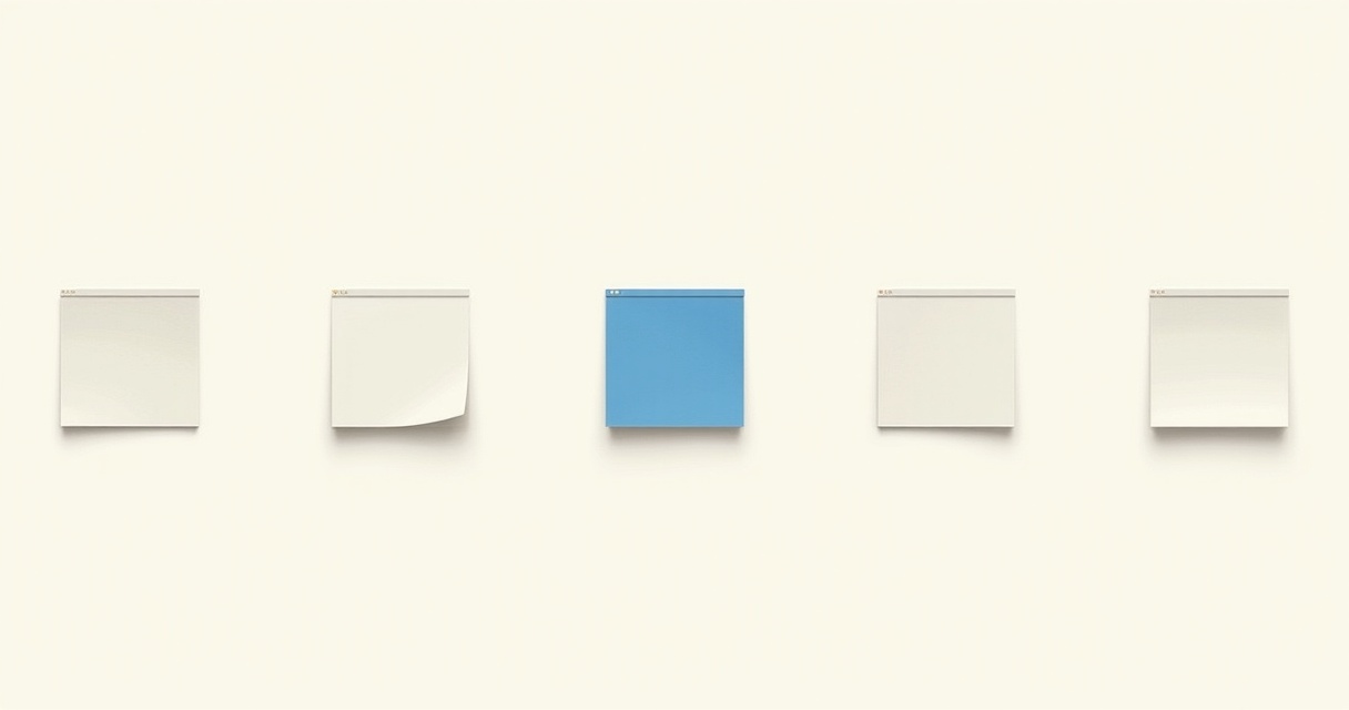 12 Cookie Consent Banner Examples (and Why They Work)