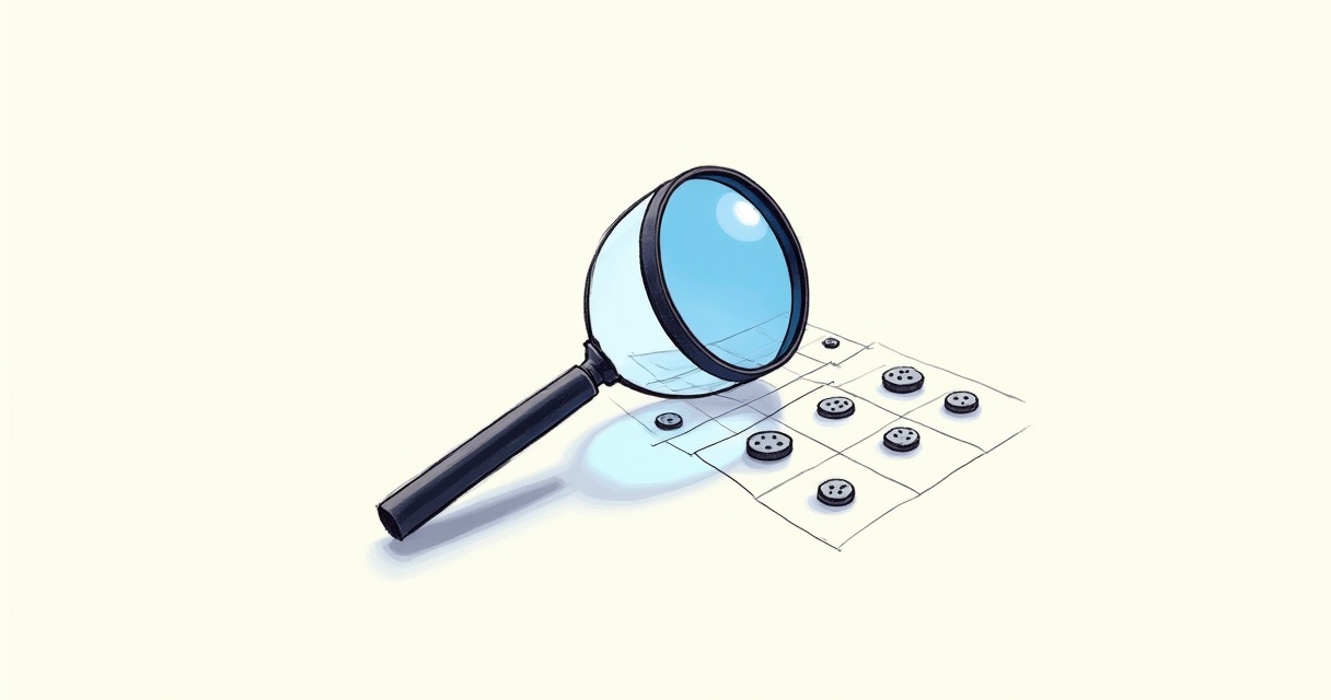 Free Cookie Scanner: Find Every Tracker on Your Site