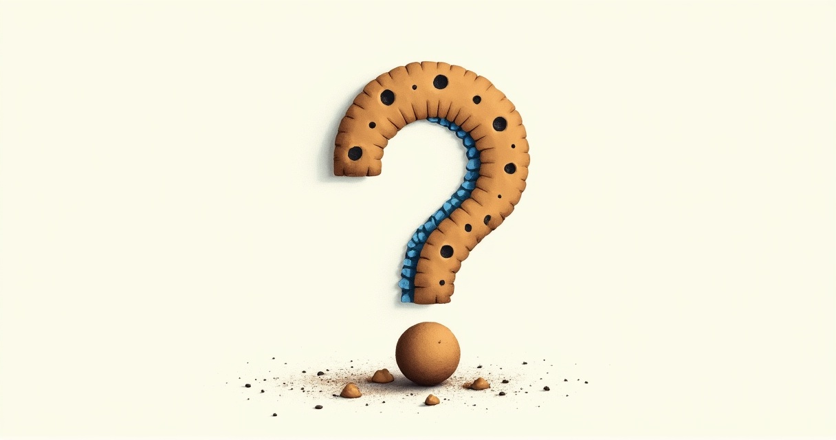 Do I Need a Cookie Banner? GDPR & CCPA Rules