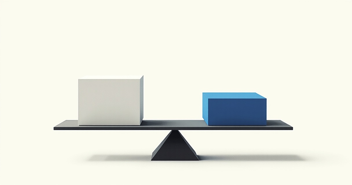 OneTrust Alternatives: Cheaper CMPs for 2026