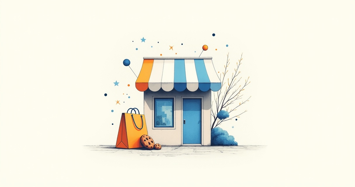 How to Add Cookie Consent to Shopify (Step by Step)