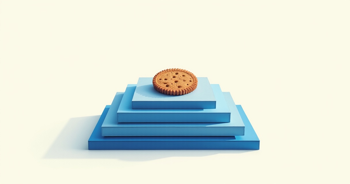 What Is a Consent Management Platform (CMP)?